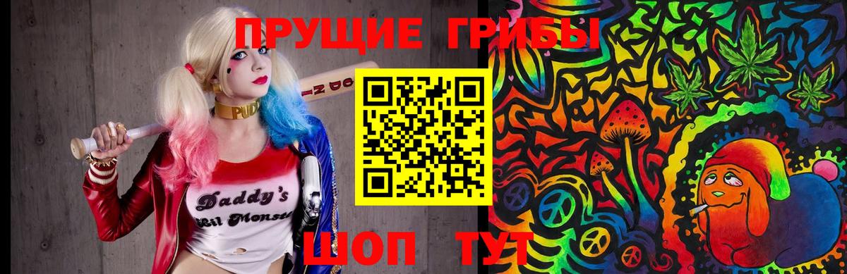 Галлюциногенные грибы мухоморы  Вход с VPN  Комсомольск-на-Амуре  хочу   Псилоцибиновые грибы GOLDEN TEACHER 